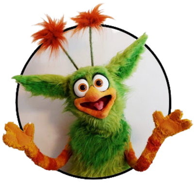 BLABLÜ